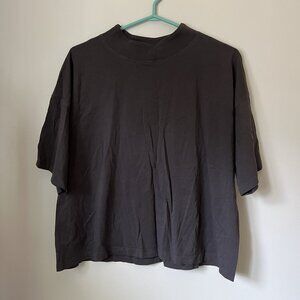 Lululemon Shirt Size 10 Women's